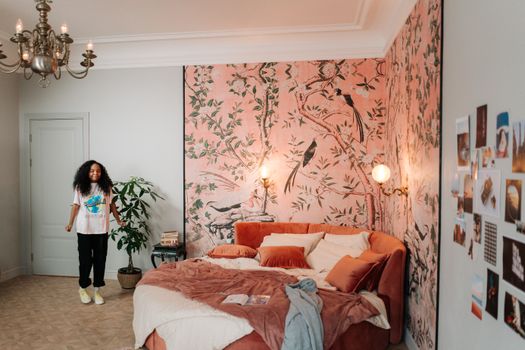Top 5 Bedroom Layout Mistakes to Avoid image