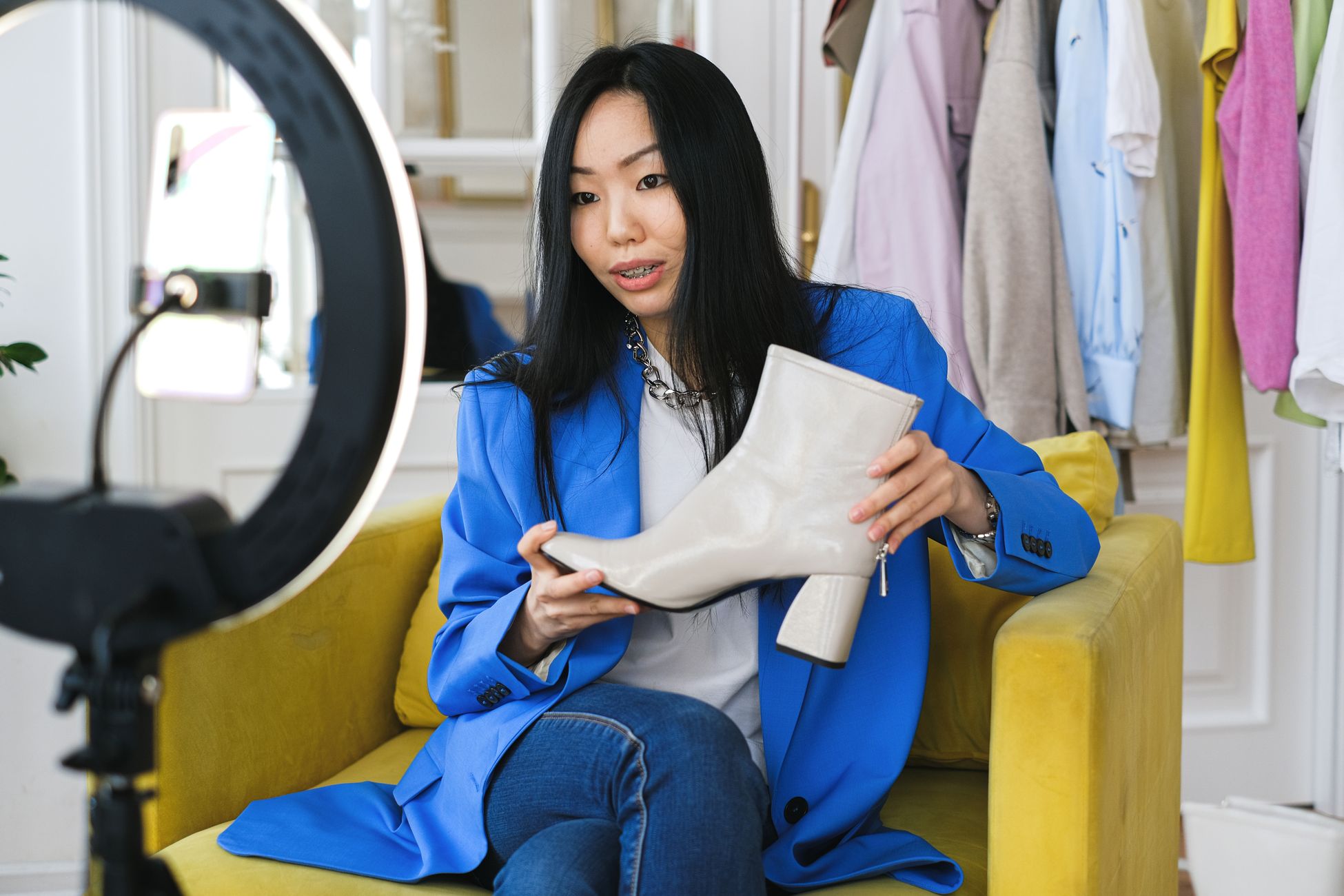 Brands Urged to Prioritize Trust Over Reach in Creator Marketing