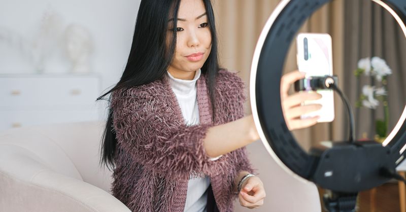 Abonnés TikTok gratuit : Top astuces