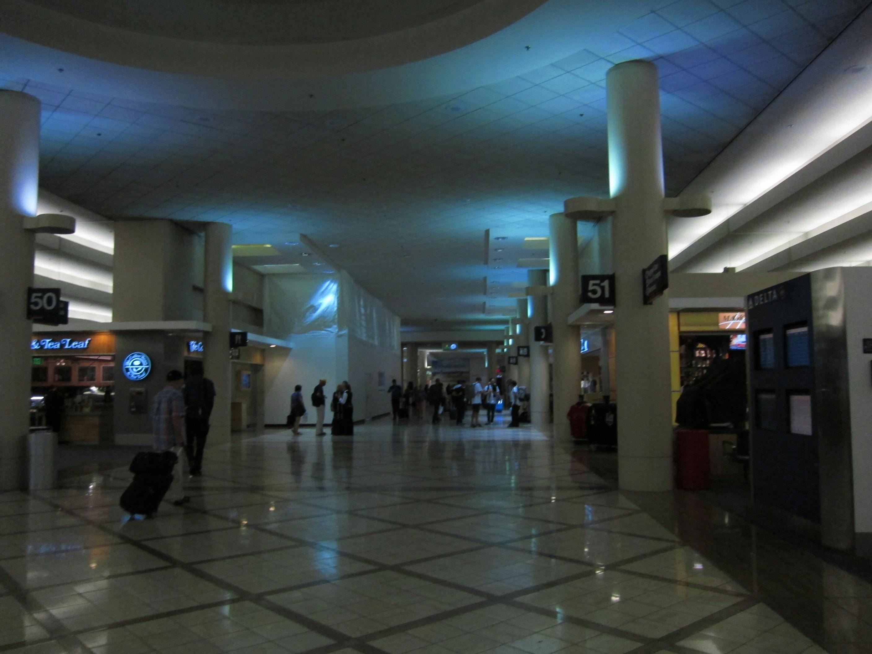 Shoulder Surgery Recovery