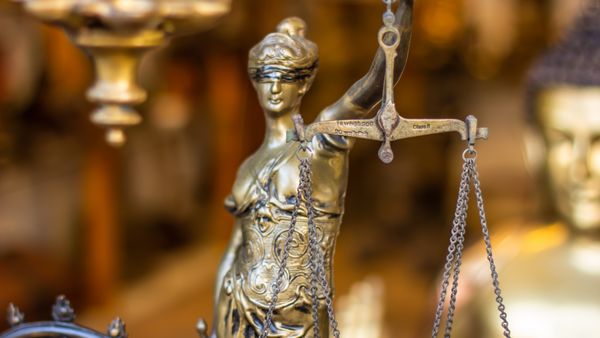 AI Ethics & Governance Frameworks