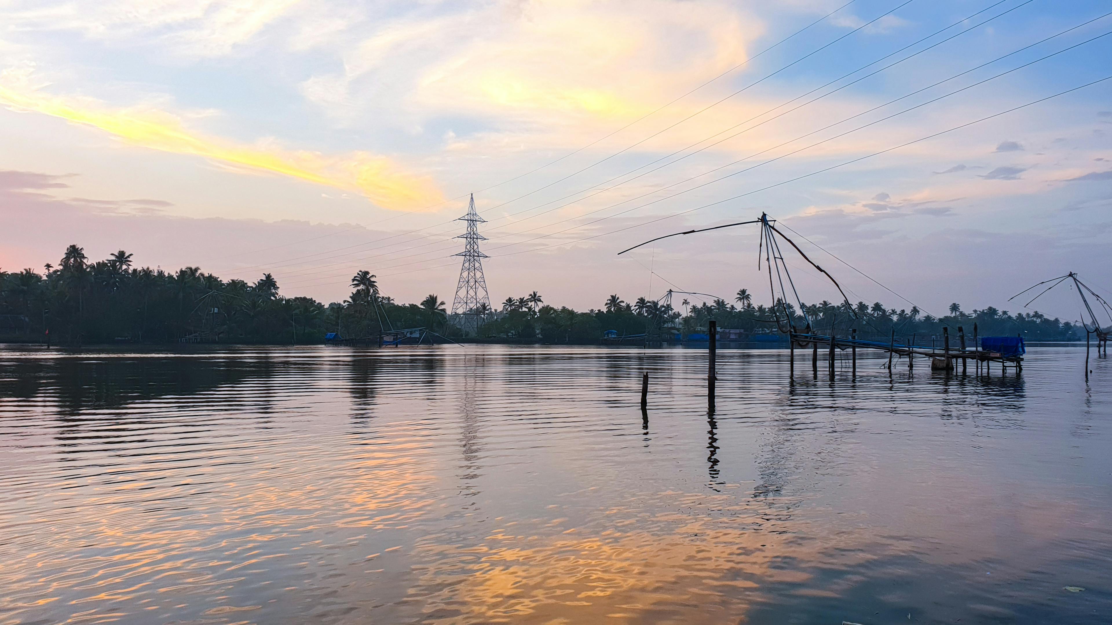 Jaiju Jacob Fotografie