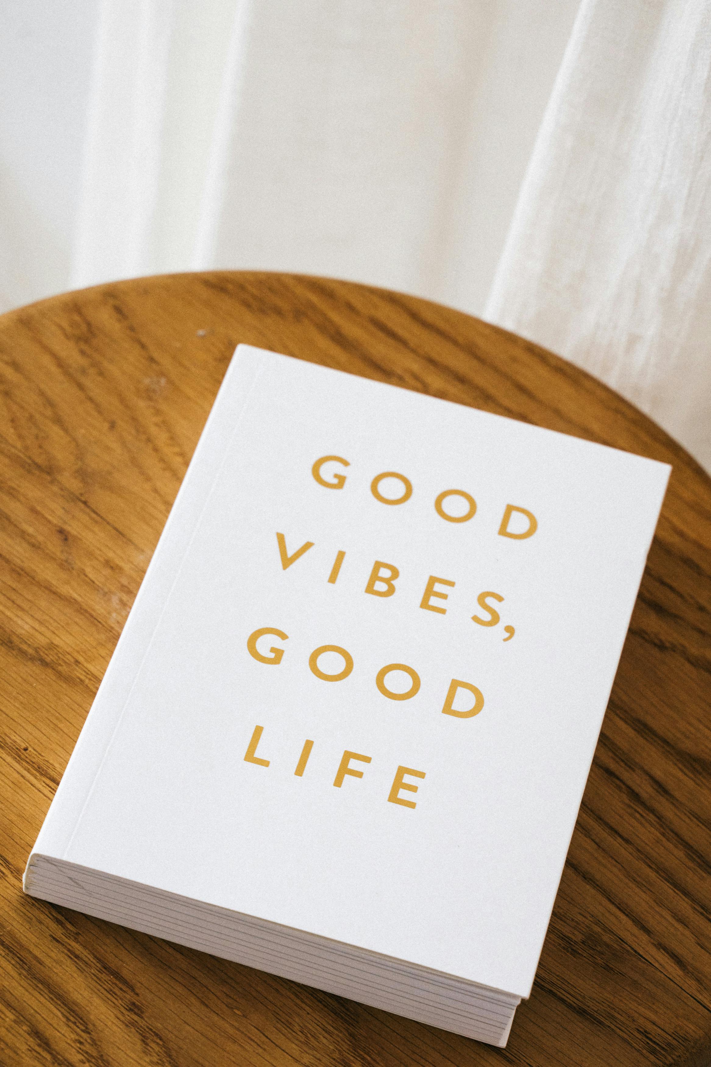 taschen off white book