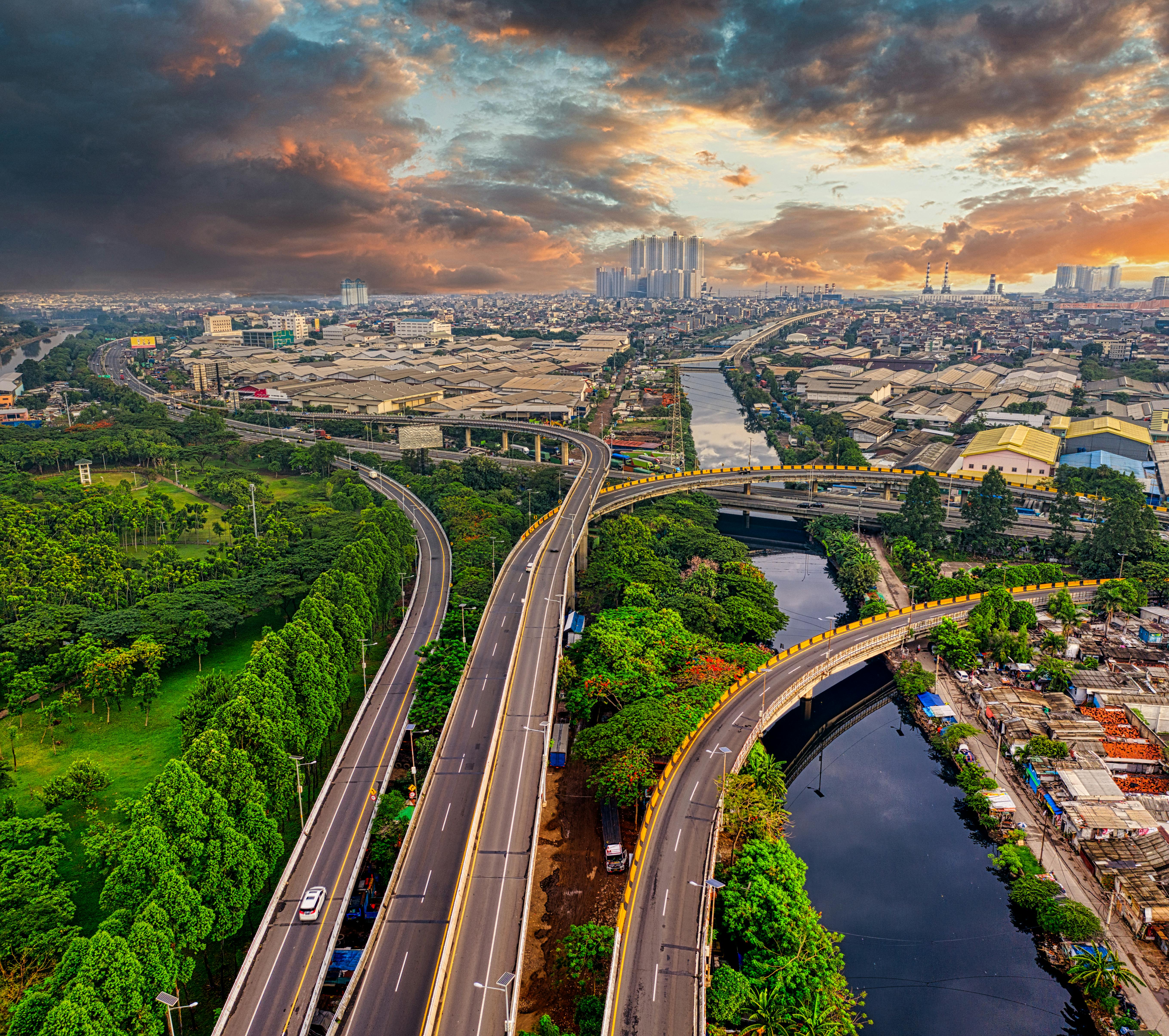 Teams blame FKF over money, threaten to boycott matches