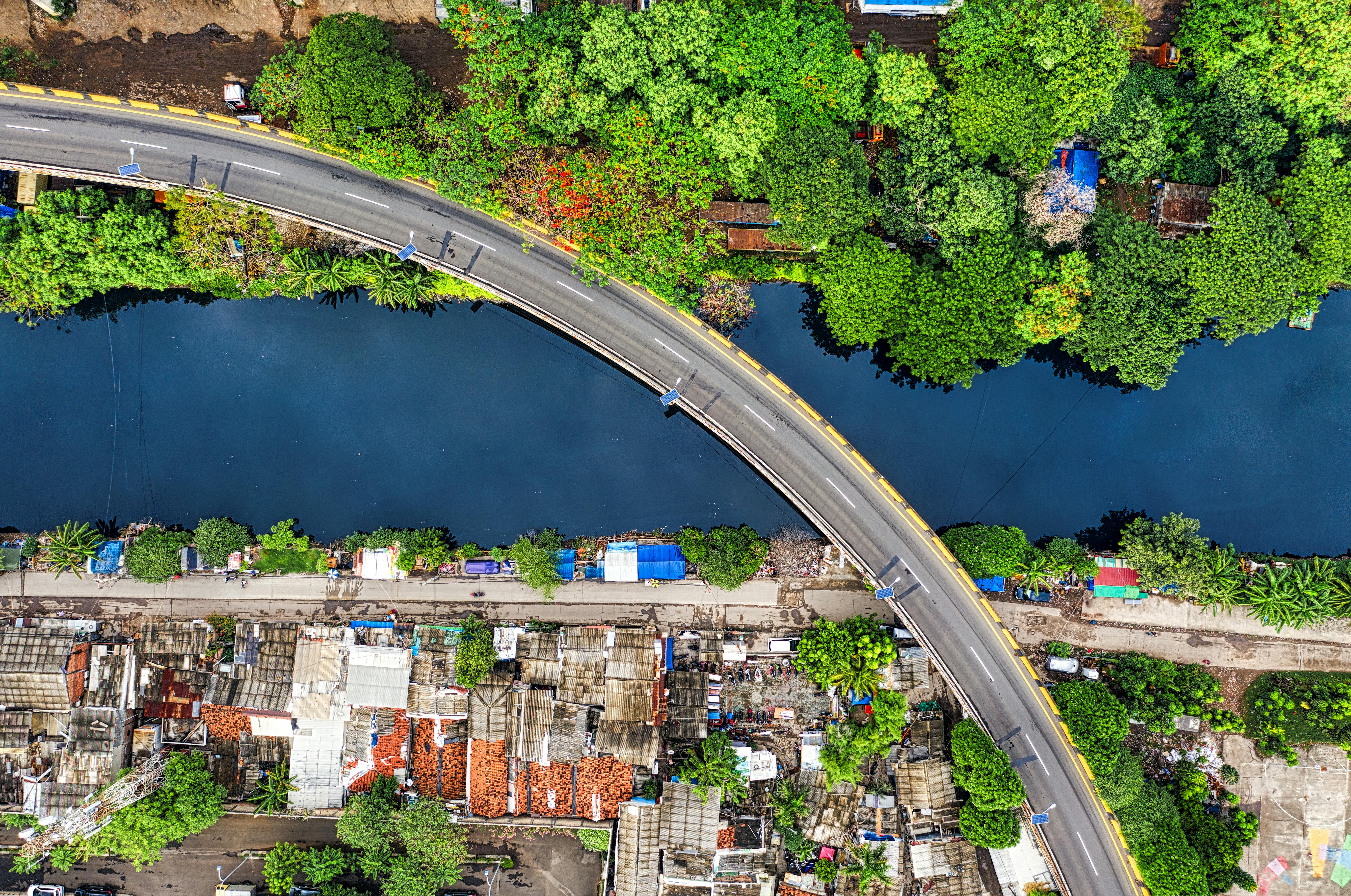 corporate governance esg esg governance examples — Photo by Tom Fisk on Pexels