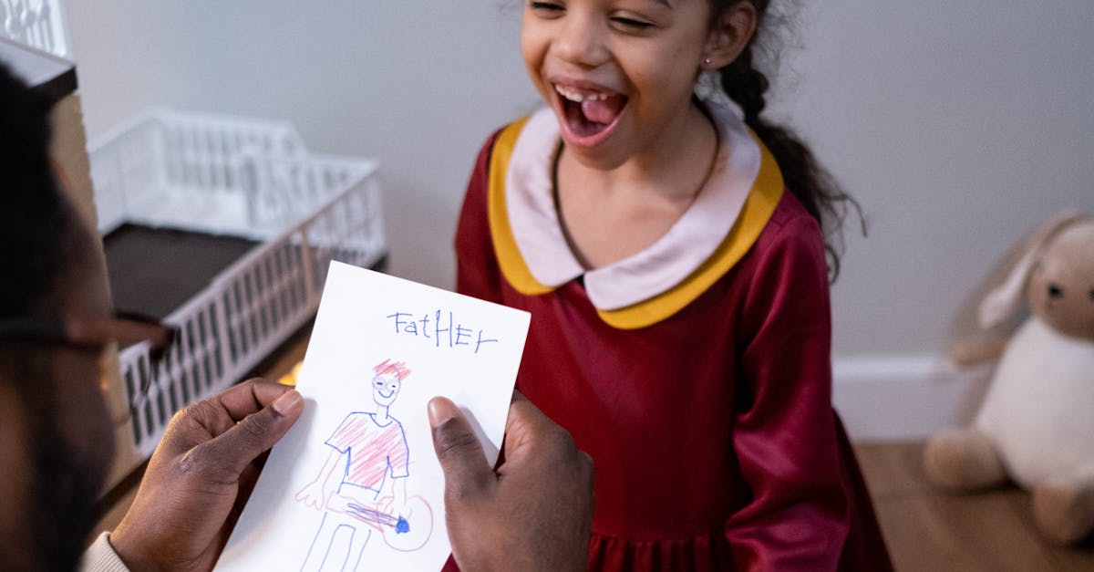 How to draw a girl face easy and cute