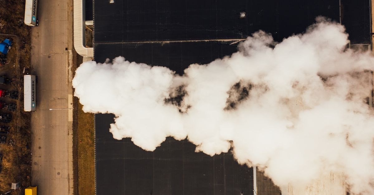 France: corporate CSR advancing decarbonization and social-impact procurement France: corporate CSR advancing decarbonization and social-impact procurement