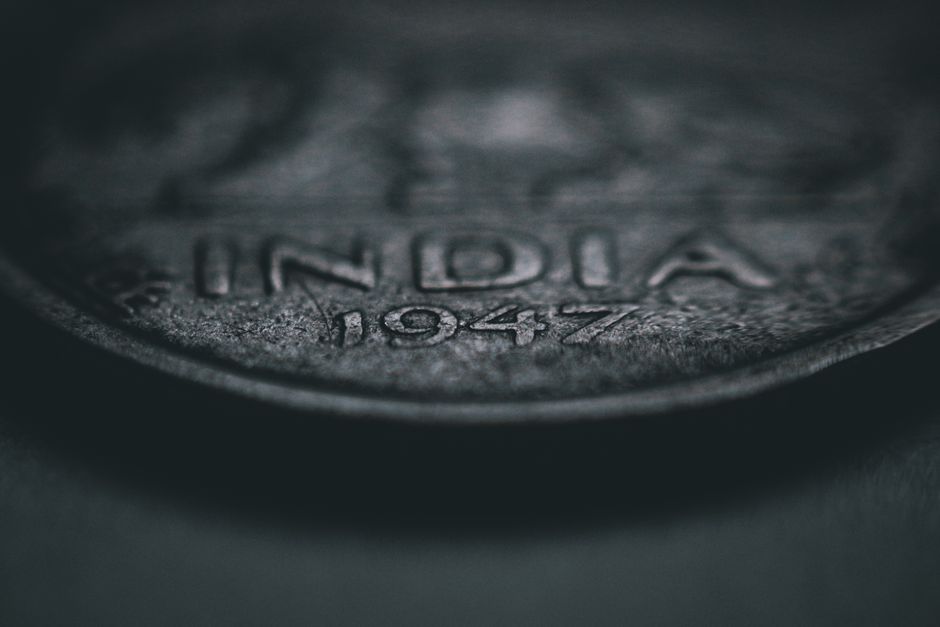 Indian Women's Hockey Team Secures Asian Games Gold After 44-Year Wait