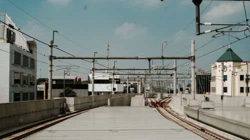 Free stock photo of indonesia, jakarta, jakarta city Stock Photo