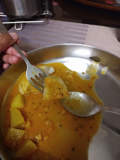 Free stock photo of idli Stock Photo