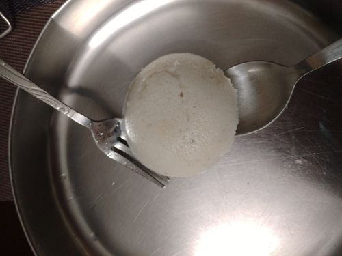 Free stock photo of idli Stock Photo