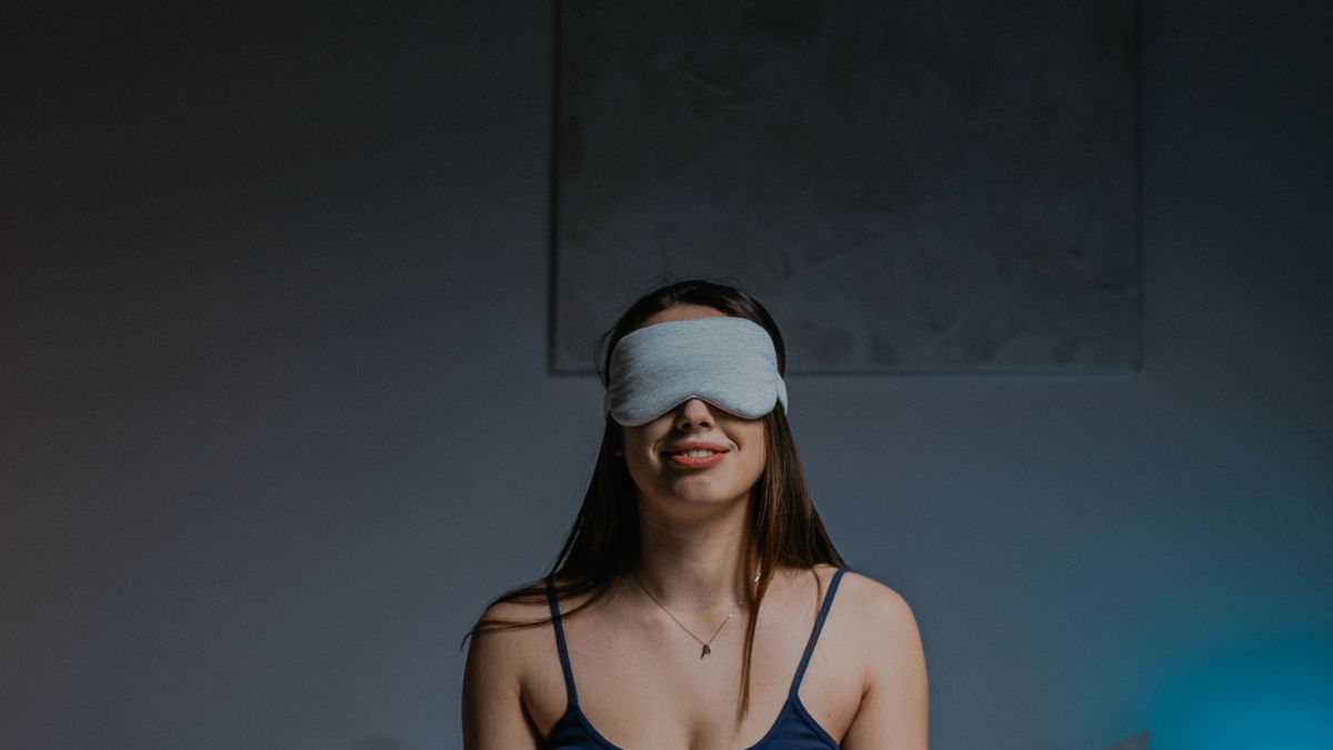 Techniques de relaxation pour mieux dormir