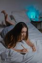 Free stock photo of adult, ailment, article