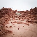 Free stock photo of adventure, arid, canyon