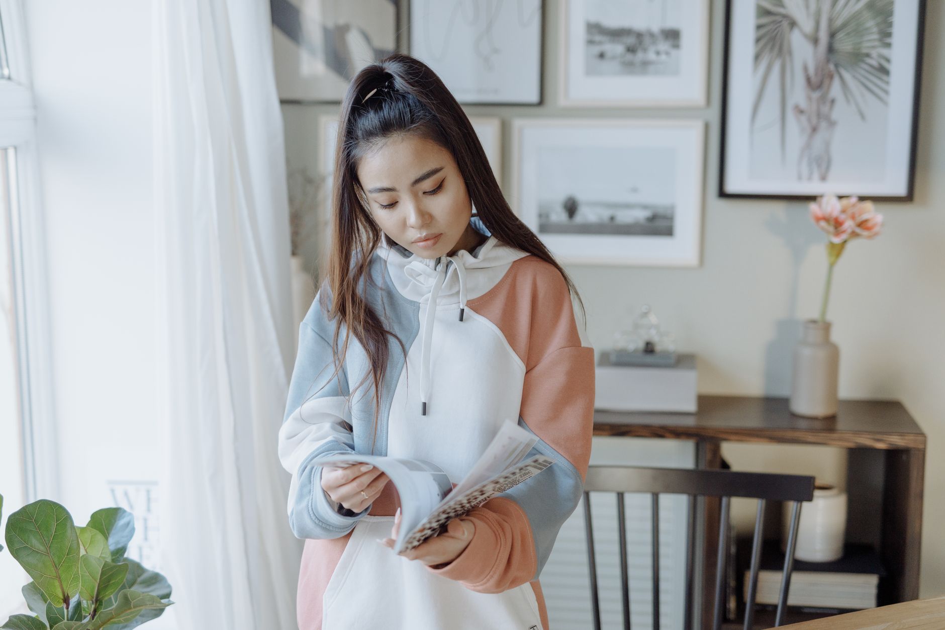 Mở rộng vốn từ và cấu trúc câu sẽ giúp bạn đạt điểm cao hơn.