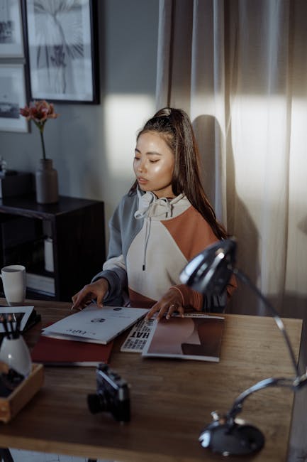 云南省迪庆进销存系统运营公司