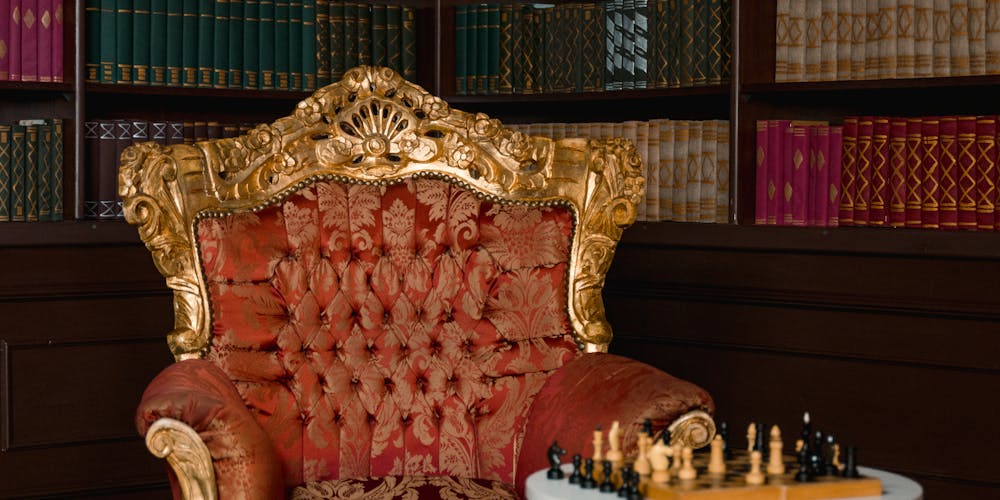 Trải Nghiệm Thú Vị Với Games Trực Tuyến - Khám Phá Thế Giới Ảo