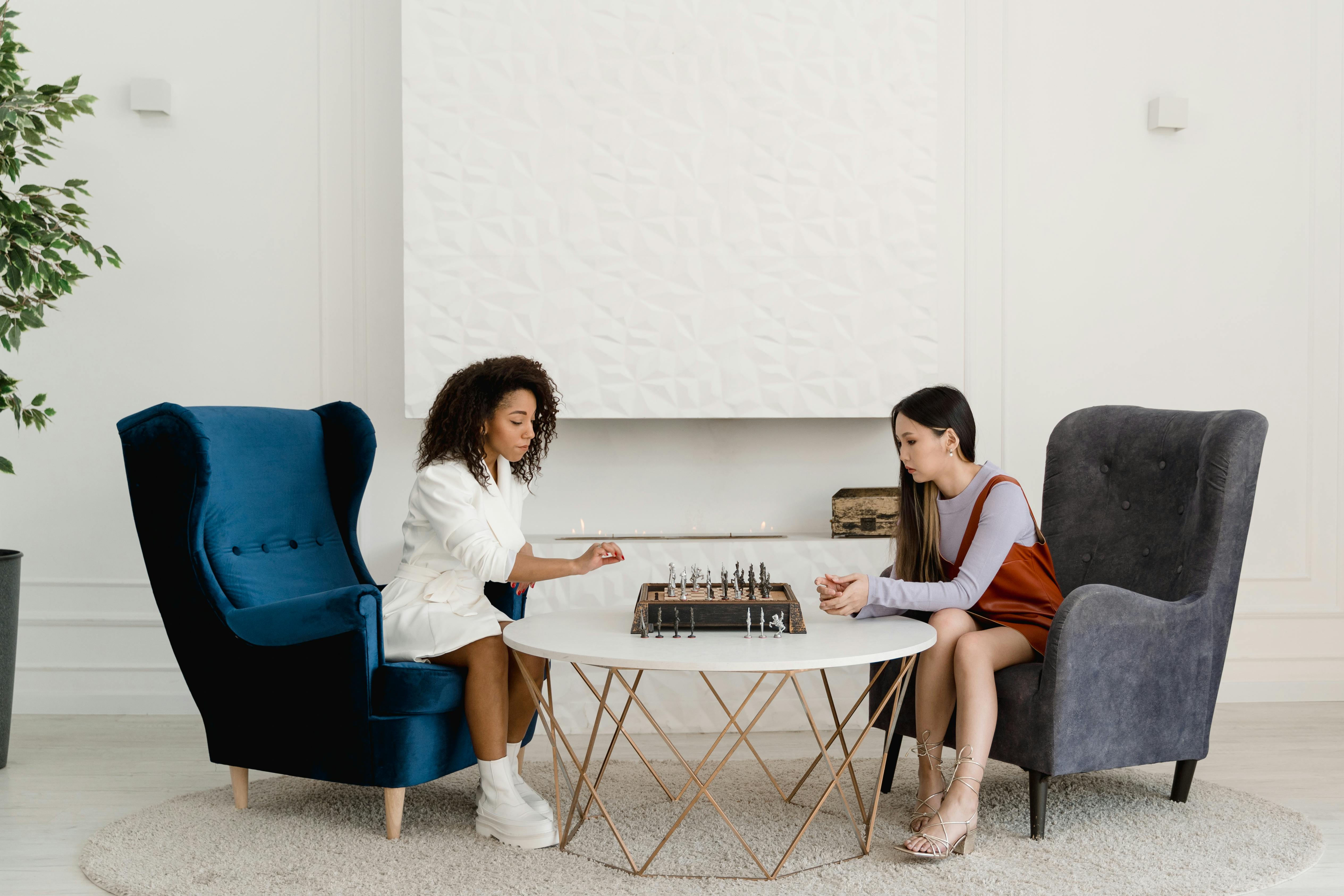 Do Taurus play mind games?