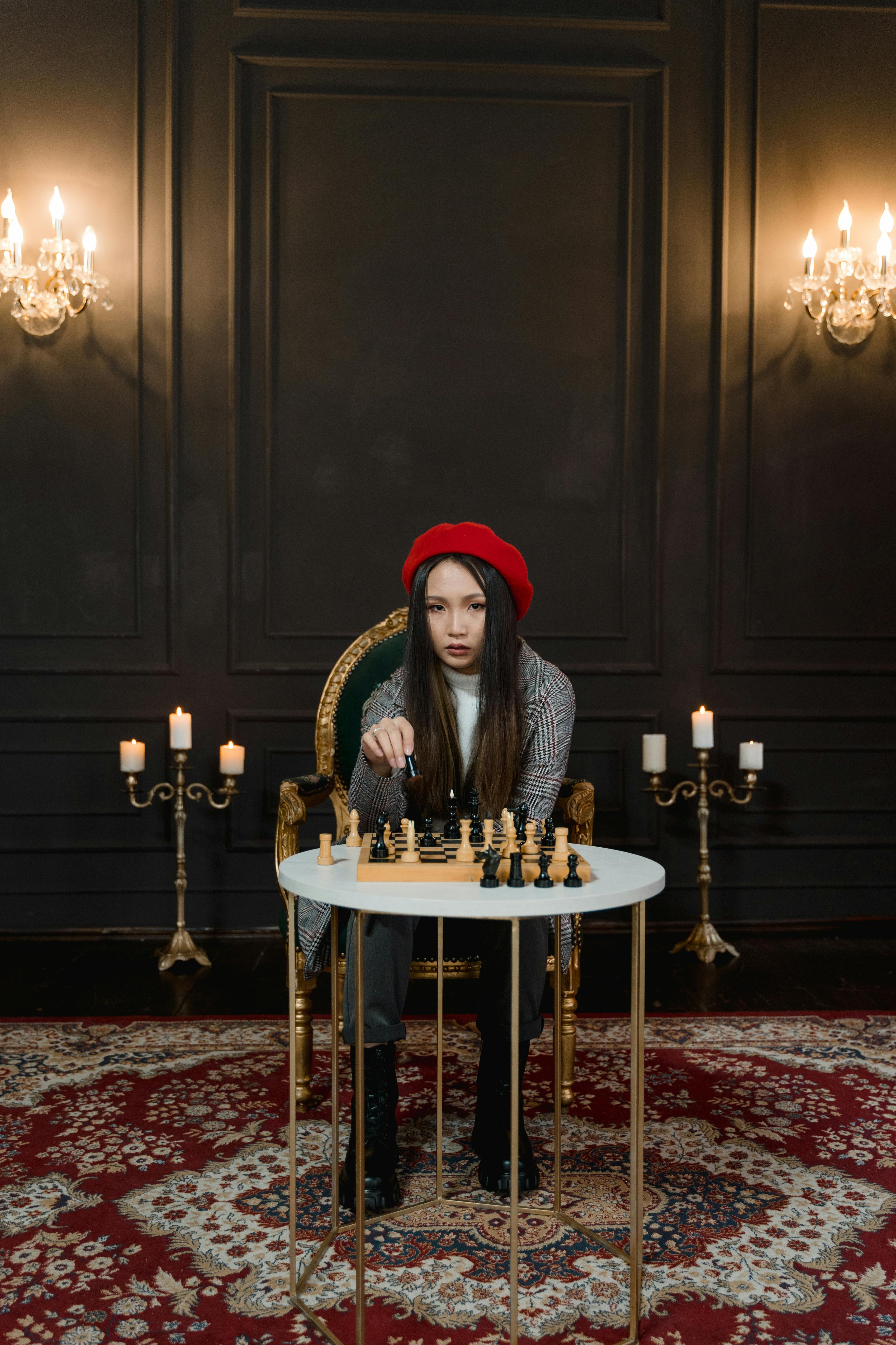 What games can I play for free and win real money?