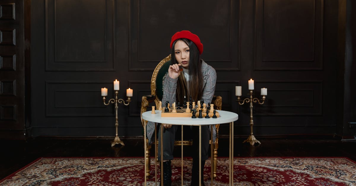 Tokens, cards, dice in Sikkim Board Game