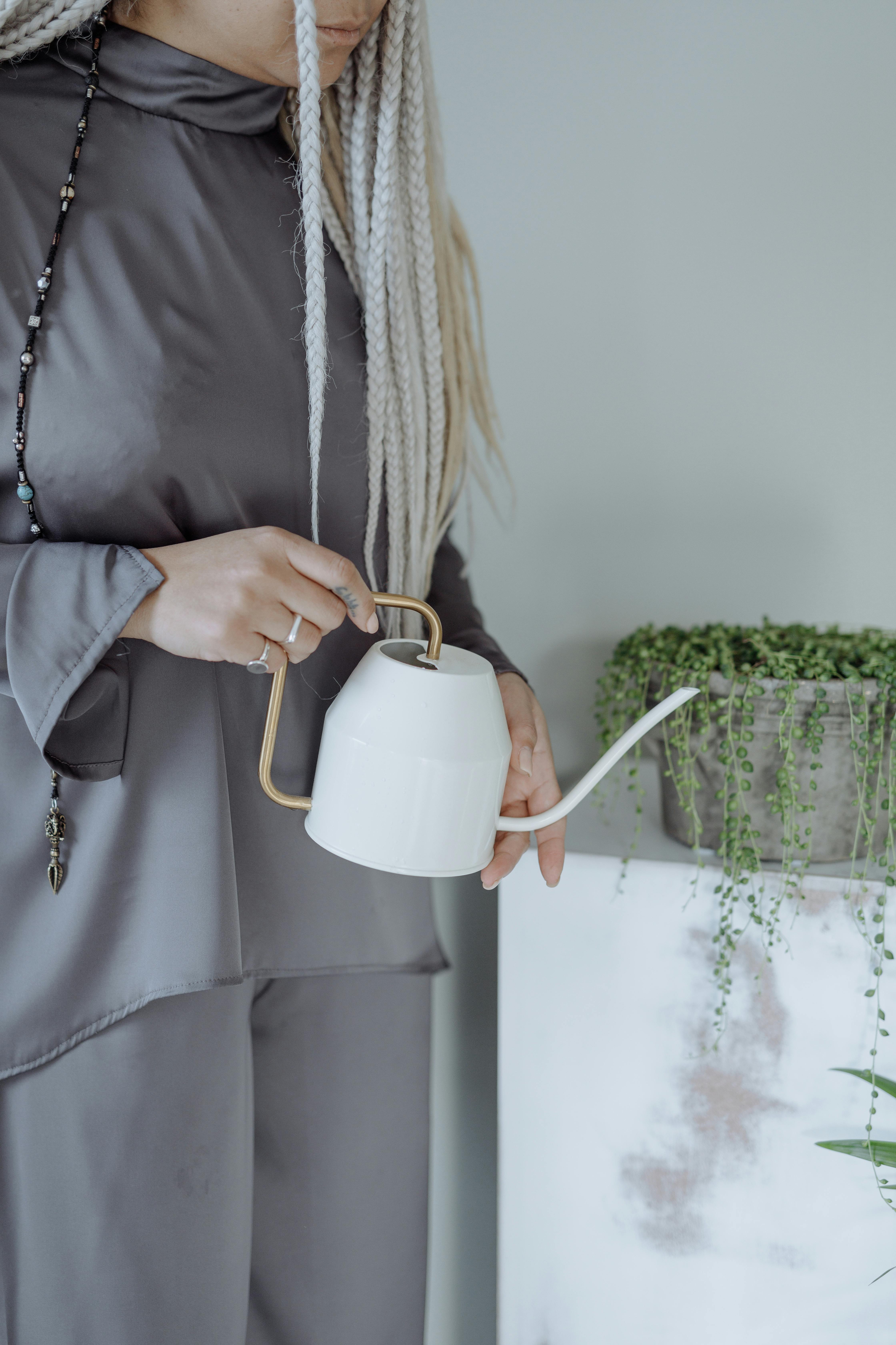 How long can you live with advanced prostate?