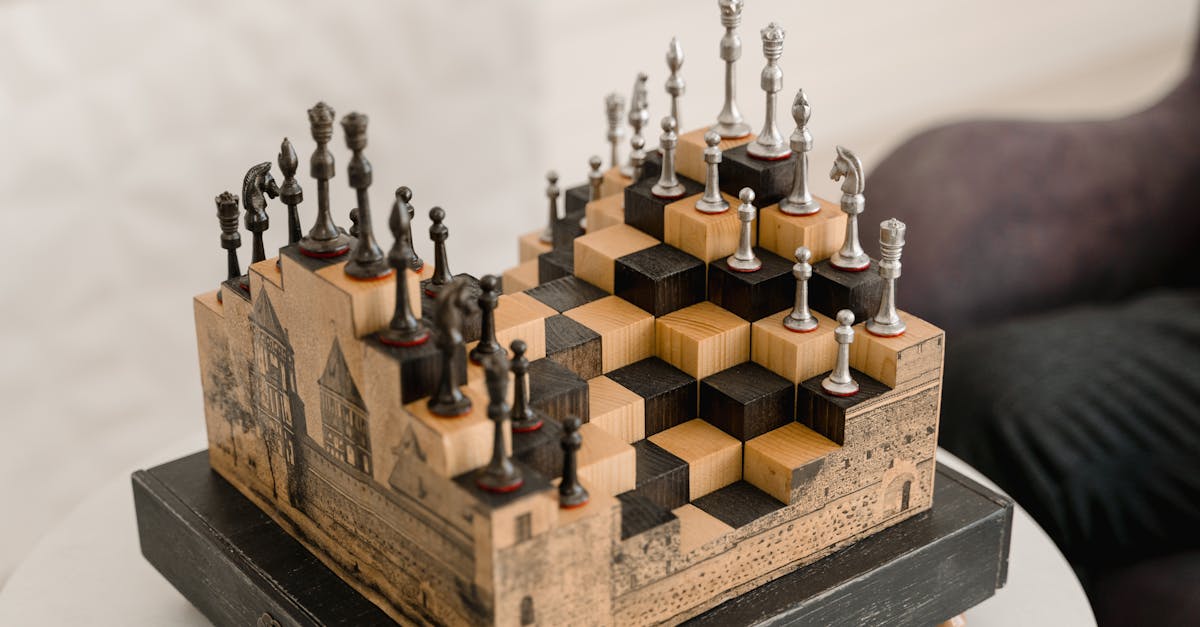 水手隊丹·威爾遜表明對與AJ·辛奇國際象棋賽事缺乏興趣