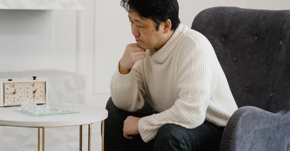 Did Jon Snow died in Game of Thrones