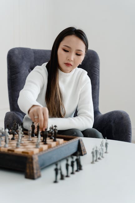 今彩539全攻略:規則解析與娛樂城實戰技巧大公開 今彩539全攻略:規則解析與娛樂城實戰技巧大公開