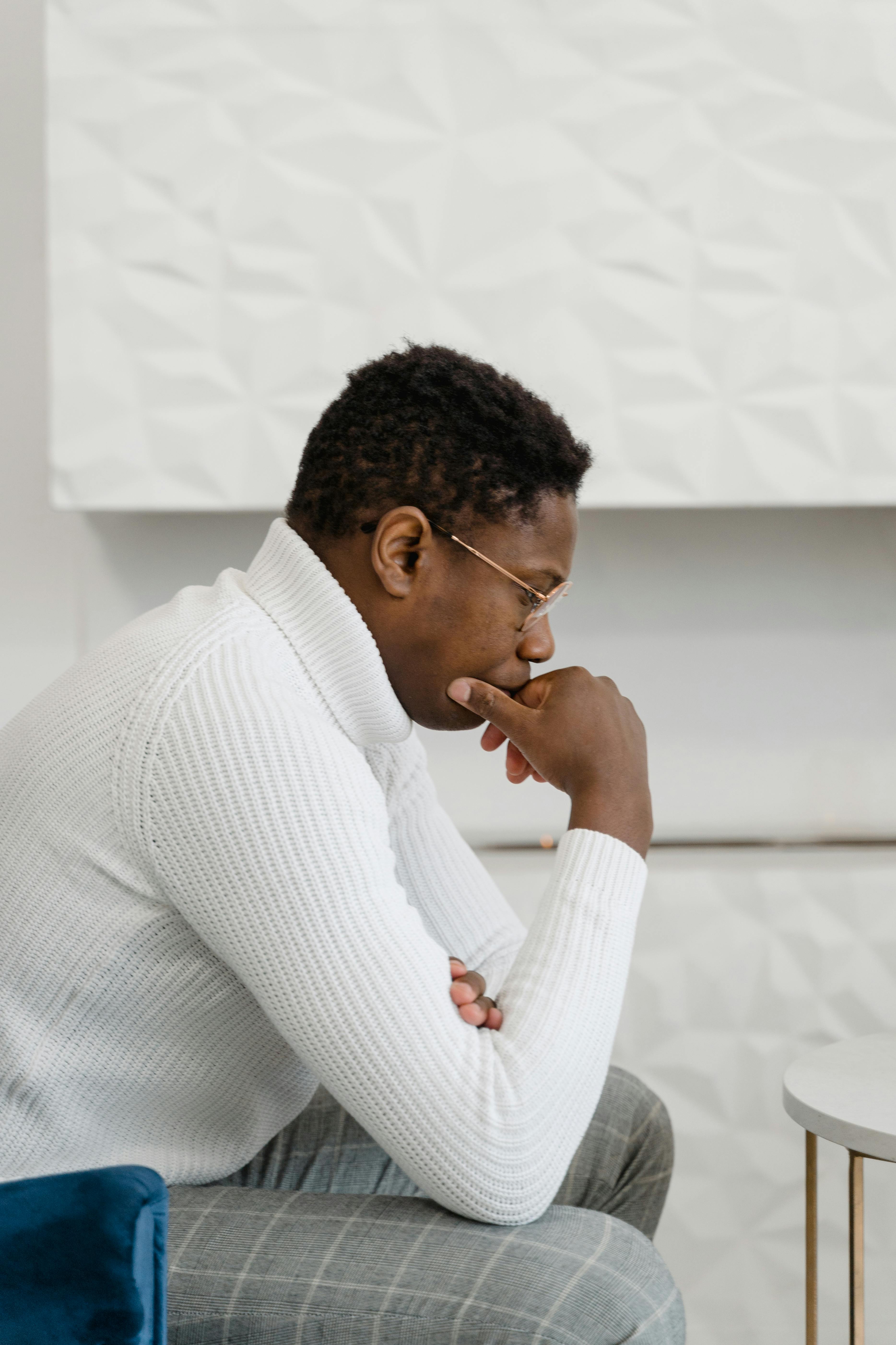 Directing Your Thoughts Shuts Down Cellular Aging and Unlocks Deep Physical Recovery