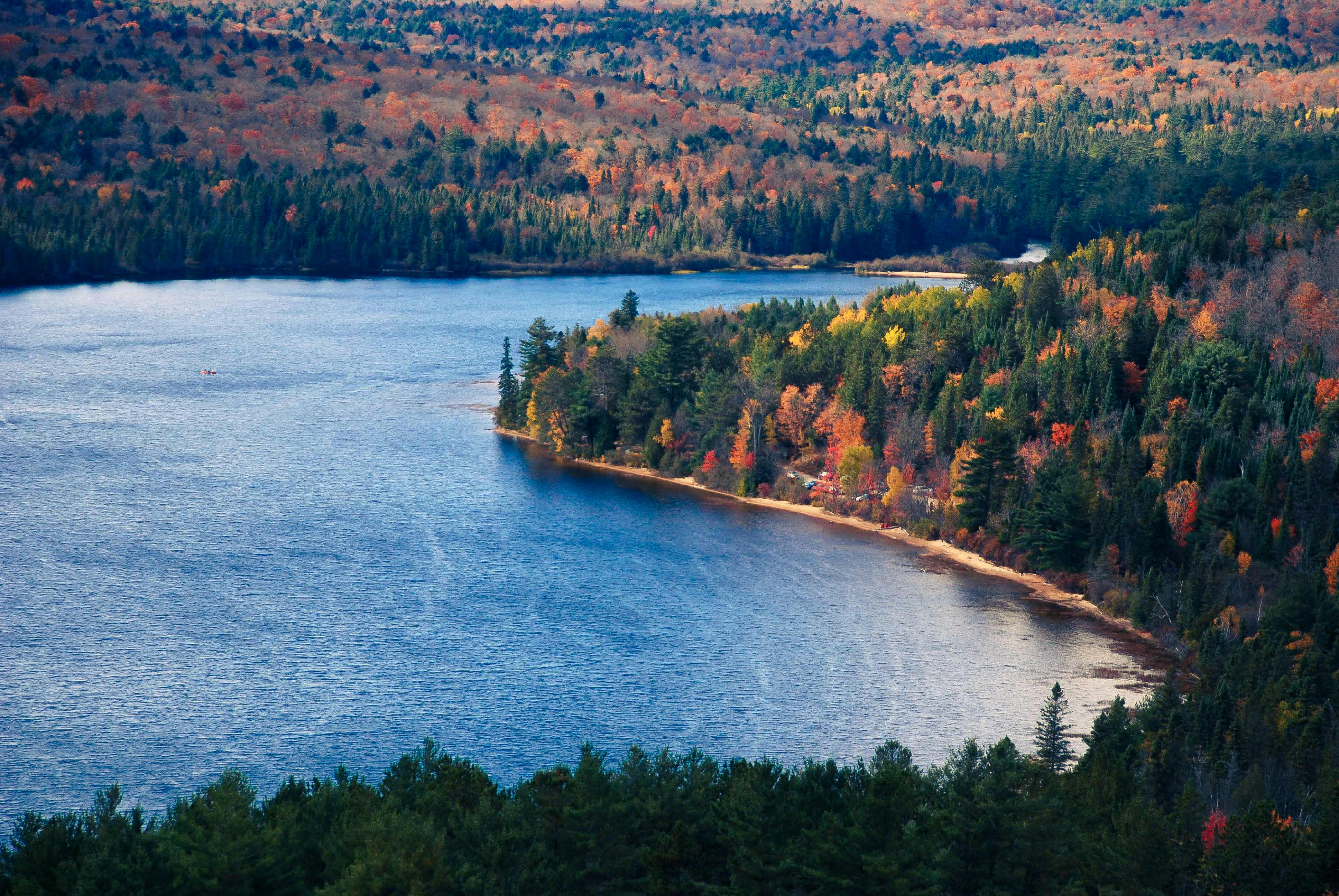 Long Lake Agrees to Acquire American Express Global Business Travel, the World’s Largest Corporate Travel Platform, for $6.3 