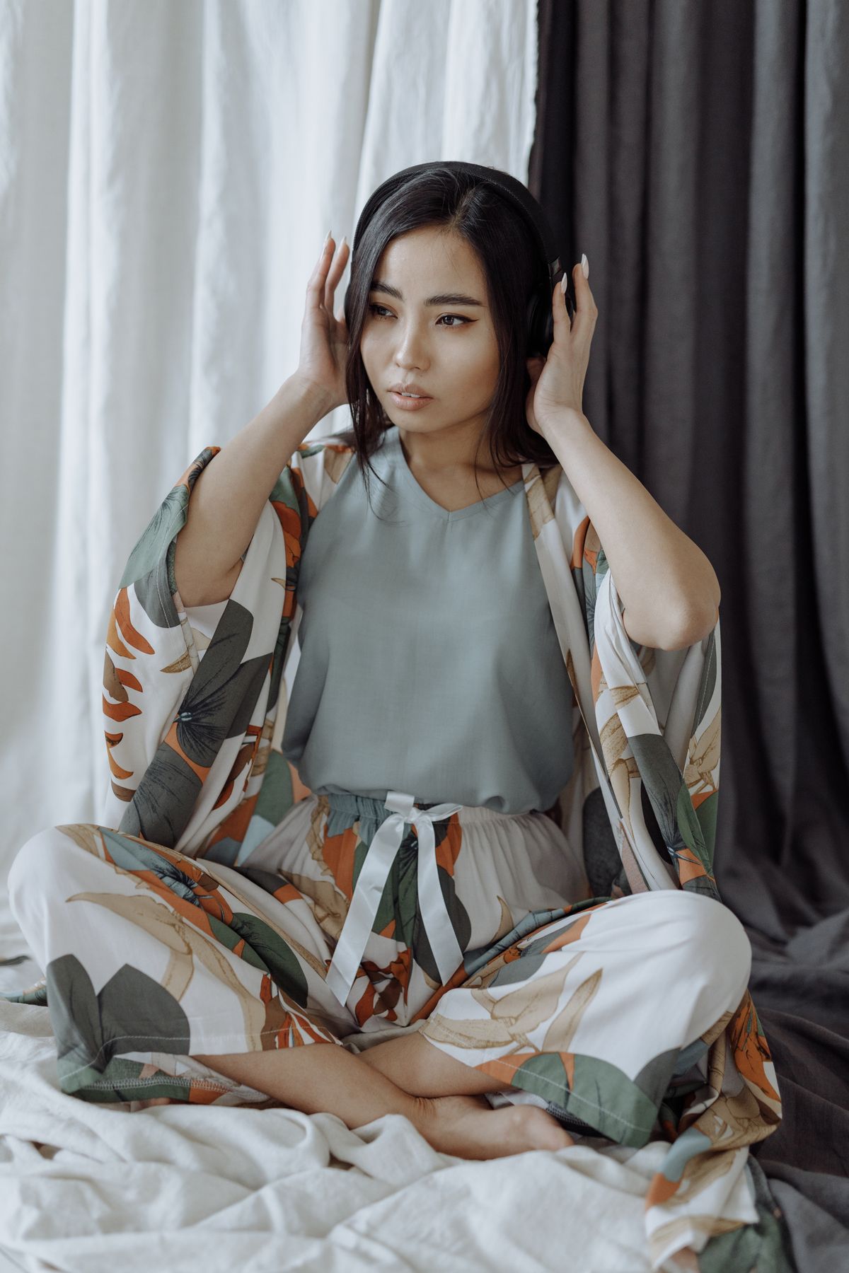 Women’s Lounge Set