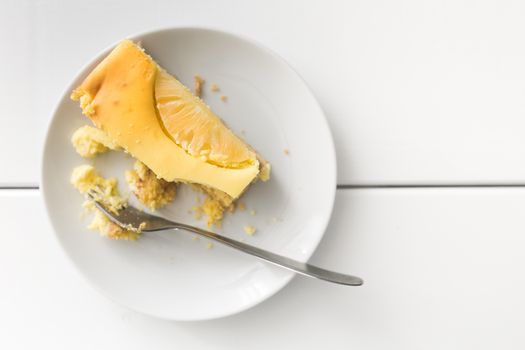 Chocotorta