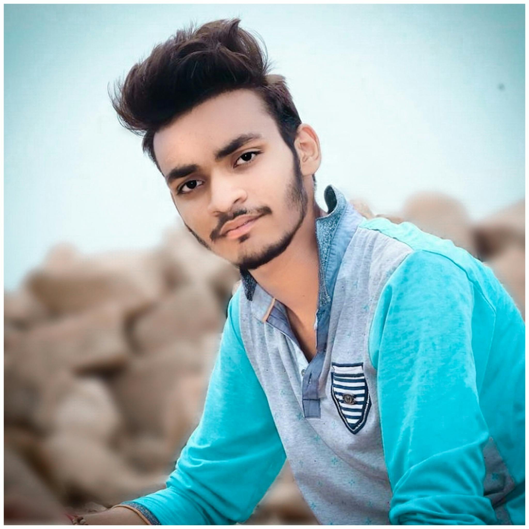 Durgesh Rai™ - Photography Durgesh Rai™ - Photography