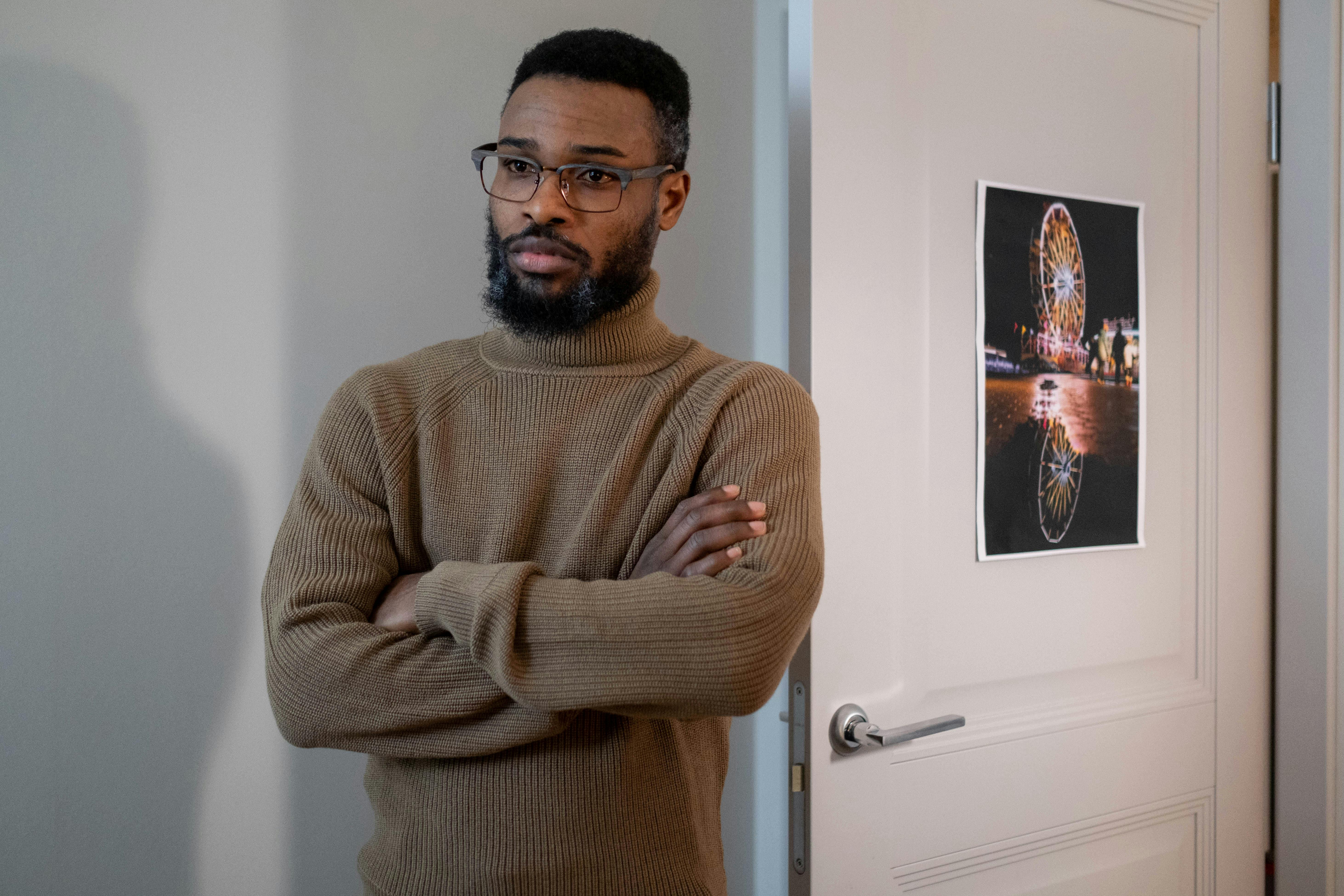 What upsets a narcissist the most?