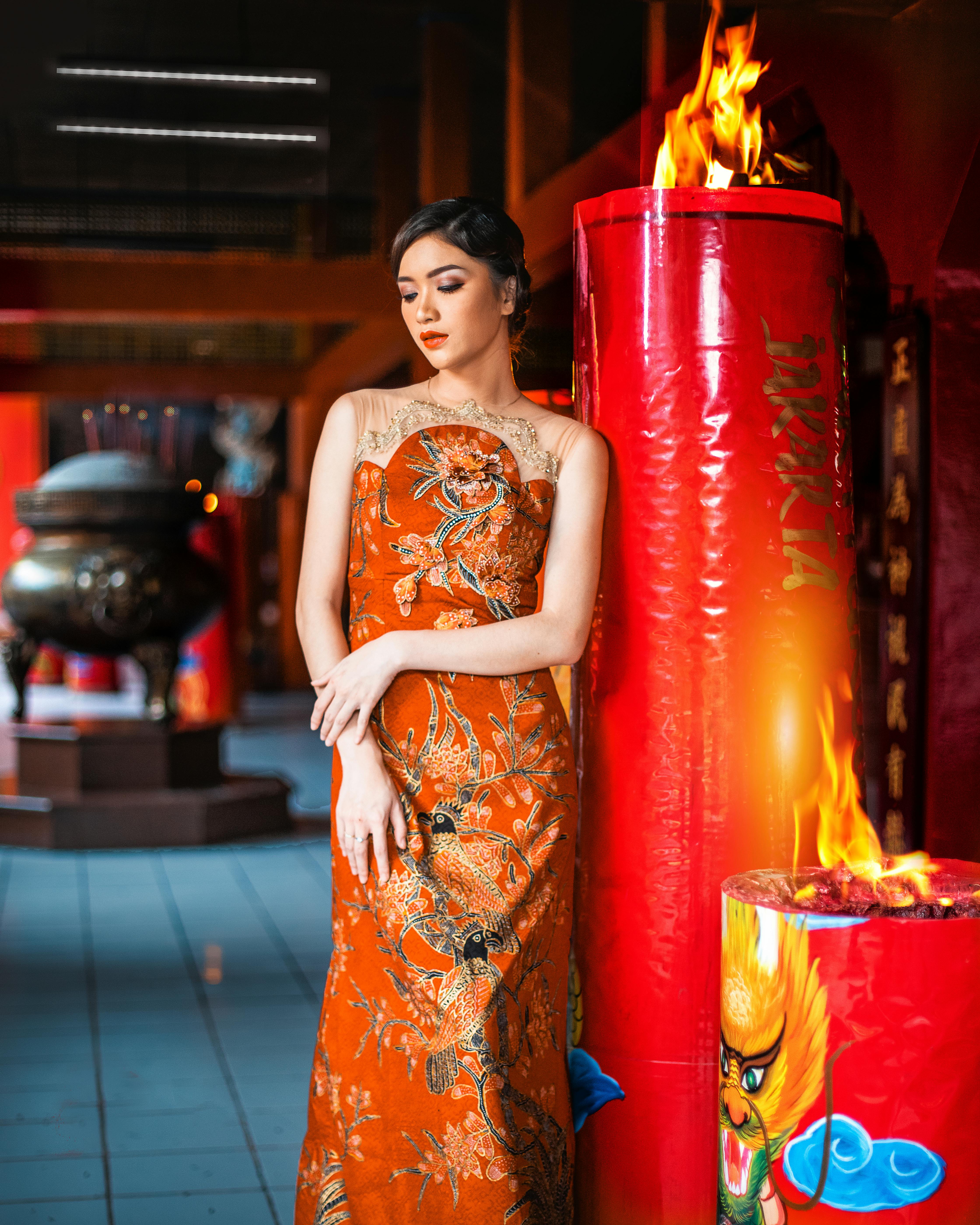 What do preppers believe in?