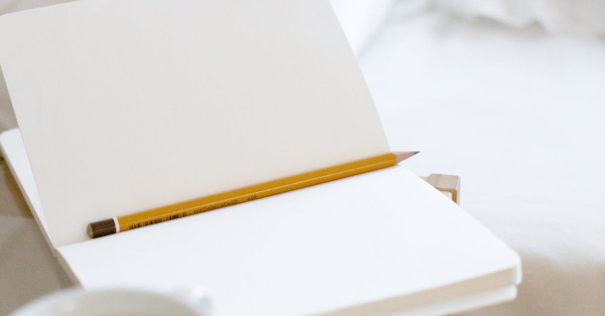 今彩539頭獎一夜開4注!每人分得600萬💰✨