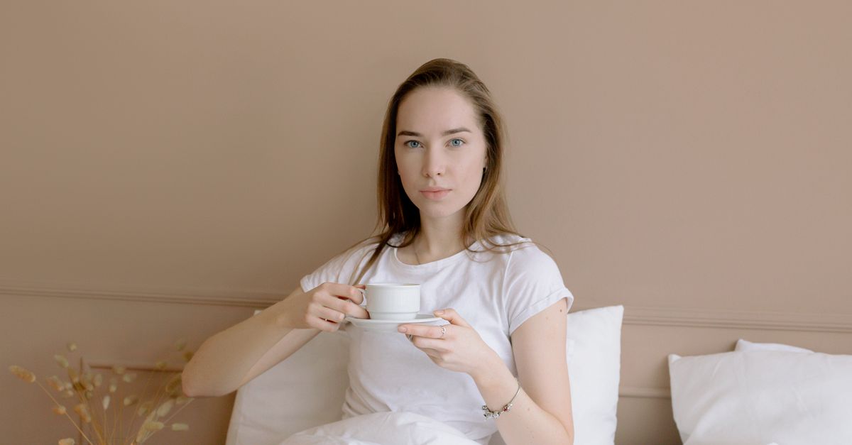 Hypnose et alimentation intuitive : une alliance puissante
