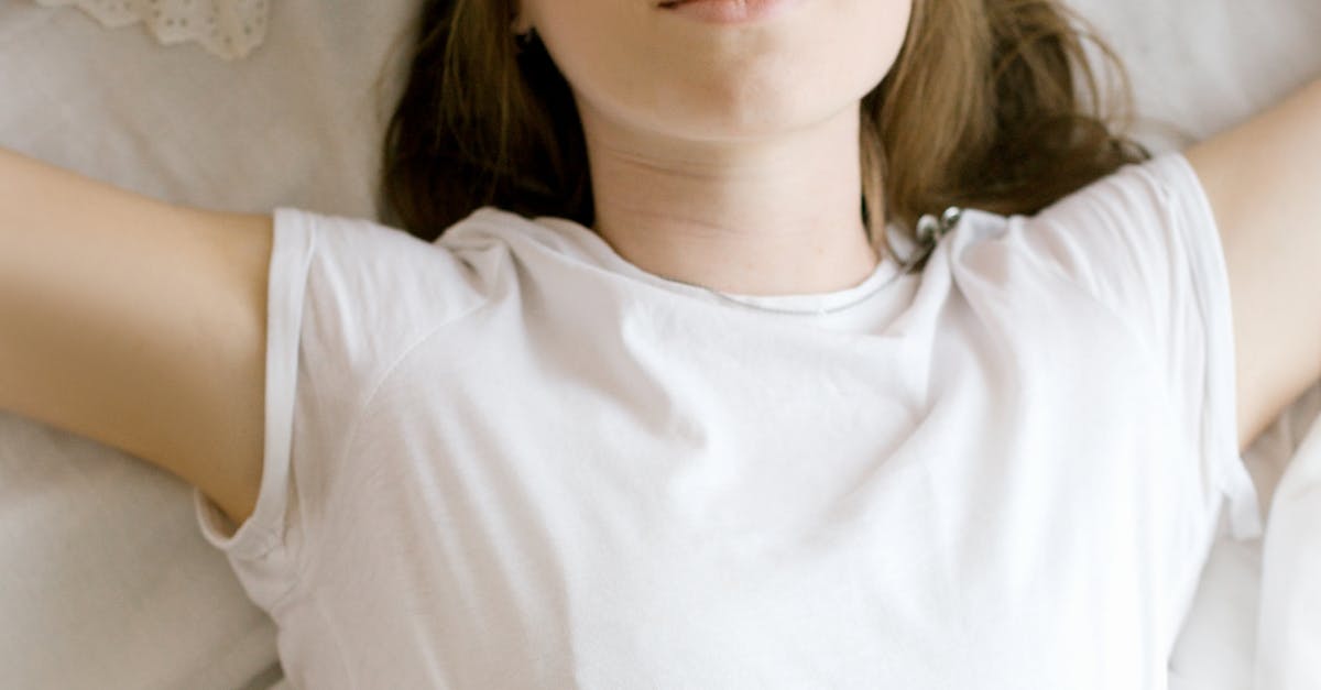 Does Aetna health insurance cover last eye surgery