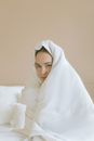 Free stock photo of adult, attractive, awake