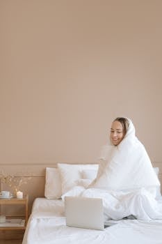 image.mefiz.com