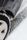 car tire
