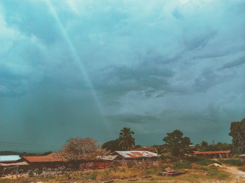 Free stock photo of atmosphere, atmosphere of comfort, beautiful sky