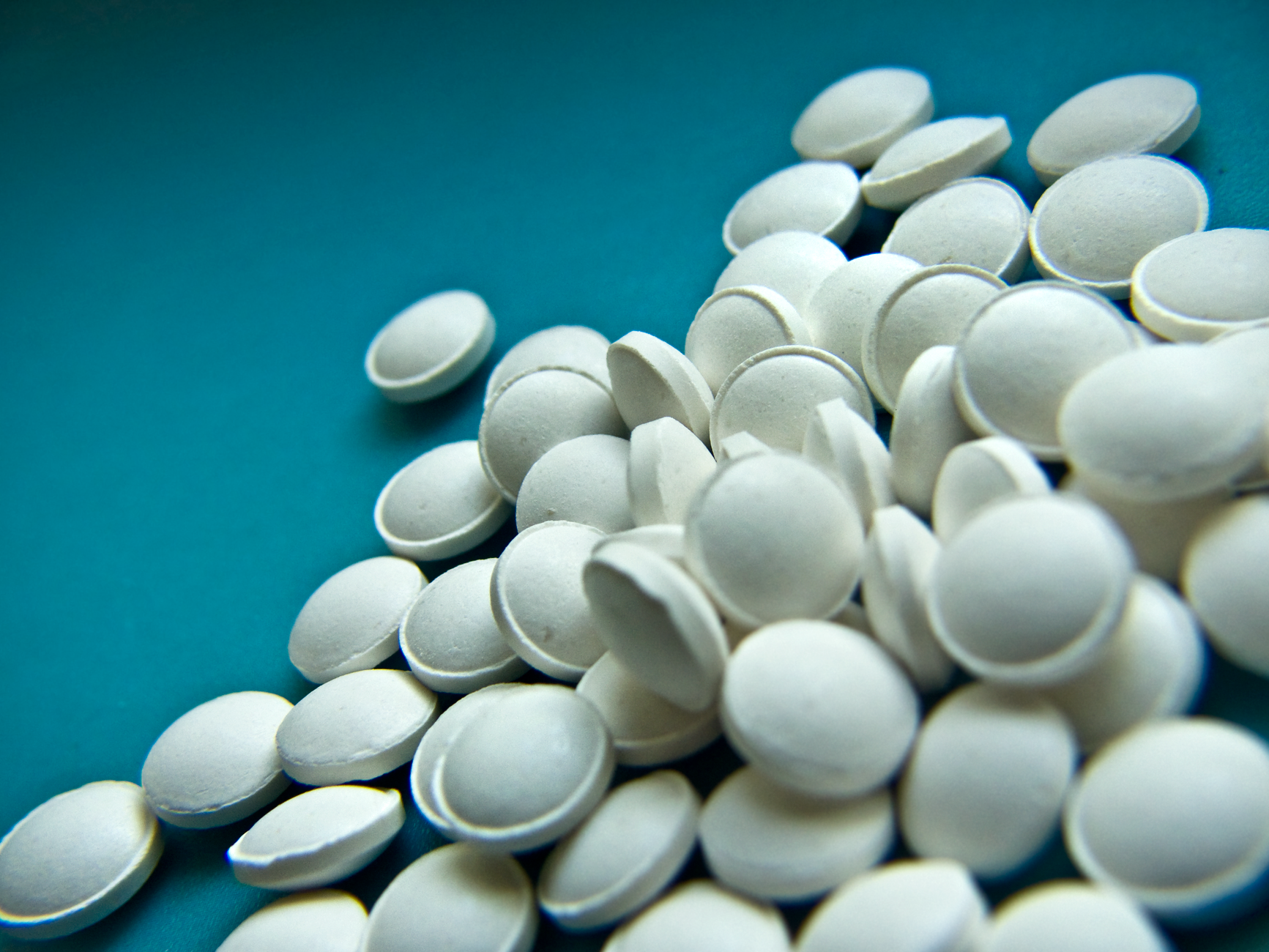Understanding Medications for Coronary Artery Disease (CAD)