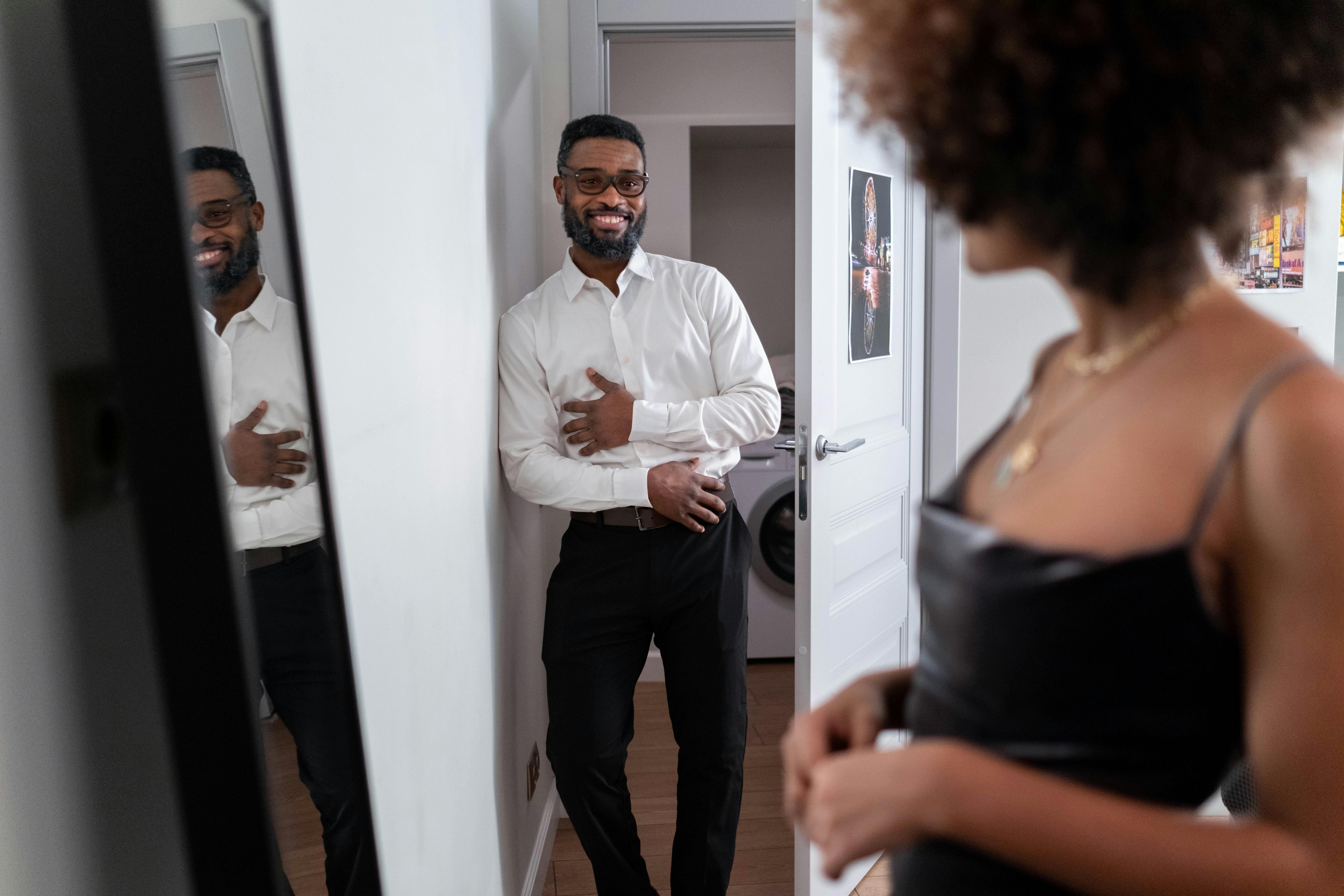 Reunificacion Familiar en Italia: Guia Completa August 2020