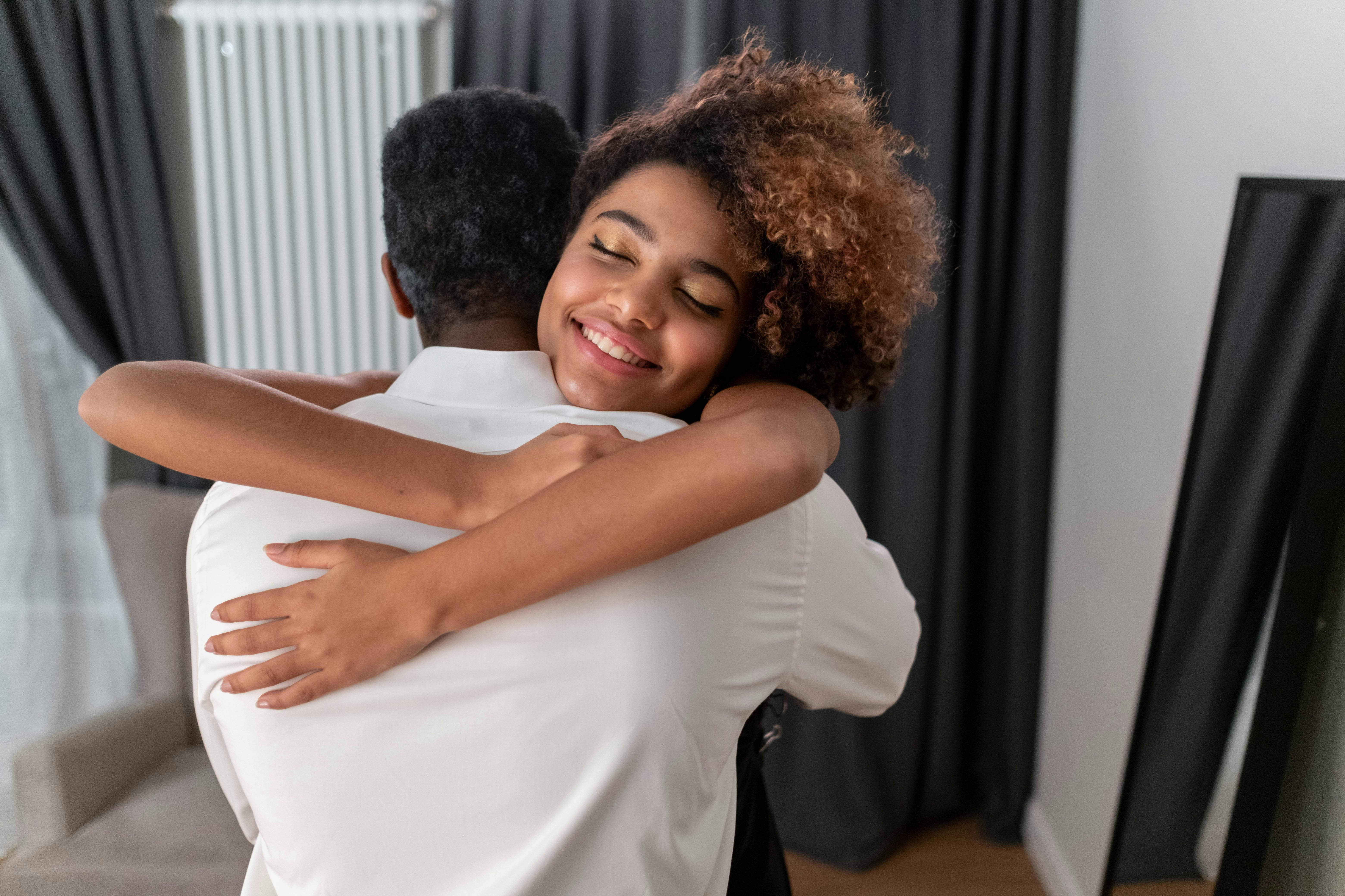 relationships, relationships synonym, relationships australia, relationships australia victoria, relationships australia medi