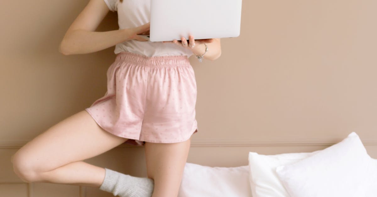 How to get up from bed after c-section at home