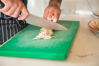 Free stock photo of arts and crafts, baking, chef
