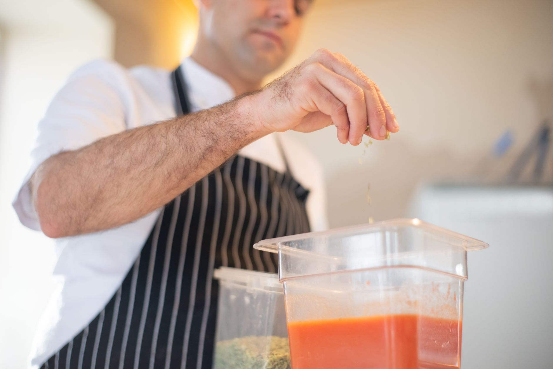 The Complete Guide to Expert easy recipes