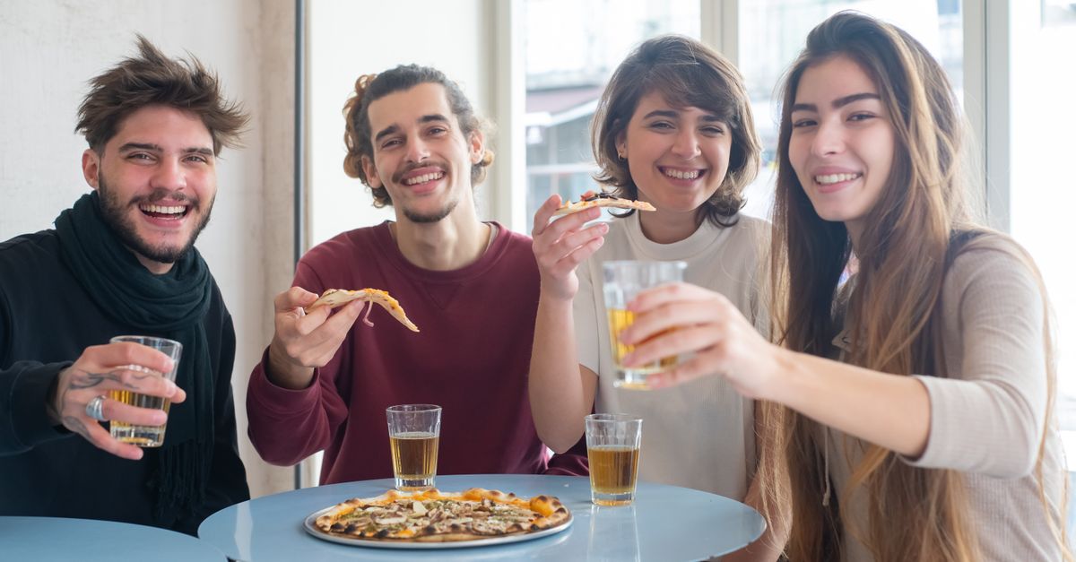 Las Mejores Estrategias para Aprender Español de Forma Efectiva