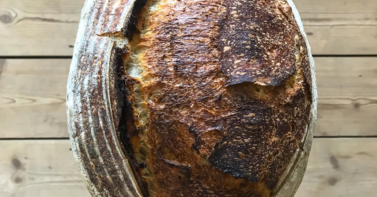 How long to bake whole salmon at 375